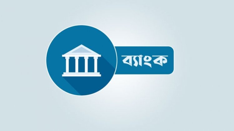 সংকটে ঘুরপাক খাচ্ছে যেসব ব্যাংক