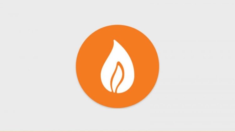 ৯ হাজার কোটি টাকার গ্যাস বিল বকেয়া