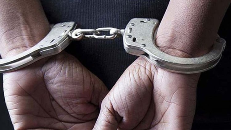  স্ত্রীকে পিটিয়ে হত্যায় স্বামী আটক