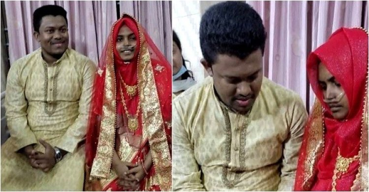 ক্যান্সারের কাছে হার মানলেন ফাহমিদা