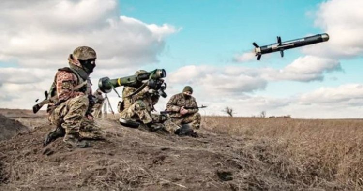  কয়েক সপ্তাহের মধ্যে যুদ্ধ থেমে যাবে: বিশ্বাস ইউক্রেনীয়দের