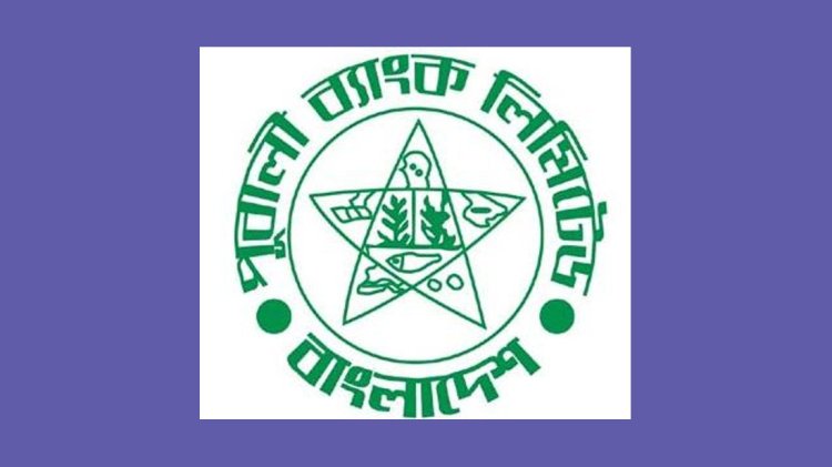 পূবালী ব্যাংকের শাখা থেকে স্বর্ণালংকার গায়েব