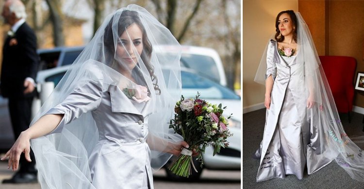  দীর্ঘদিনের সঙ্গীকে কারাগারেই বিয়ে করলেন অ্যাসাঞ্জ