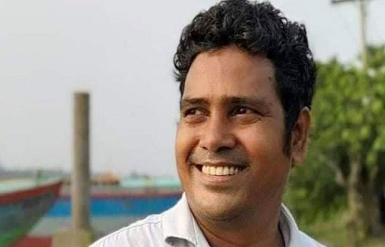 চিকিৎসক বুলবুল হত্যায়  ৪ জন গ্রেফতার