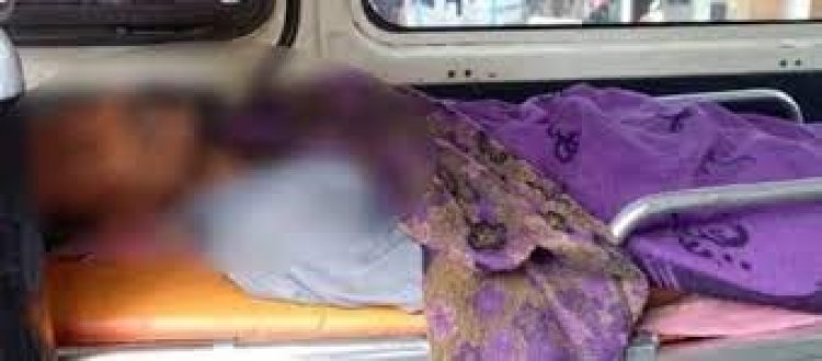 নরসিংদীতে দু’পক্ষের সংঘর্ষে যুবক নিহত