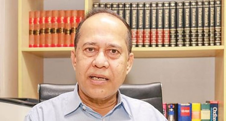 গাইবান্ধা-৫ আসনের উপনির্বাচন বন্ধ