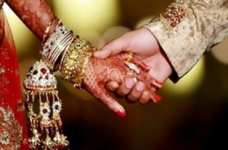  বিয়ের ৪ দিন পরই নবদম্পতির মরদেহ উদ্ধার