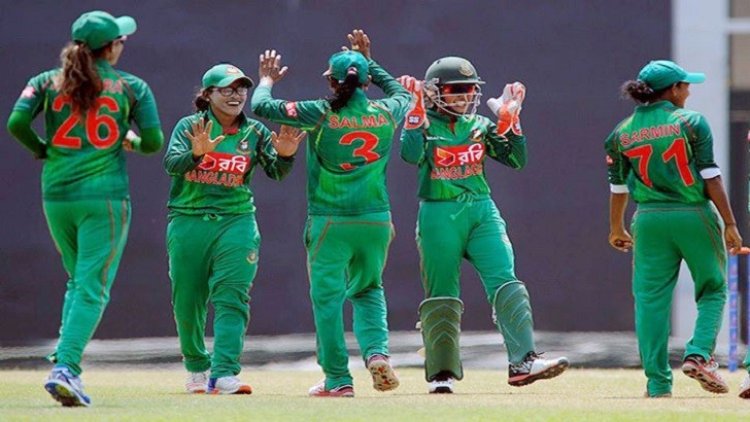  বাংলাদেশের কাছে হার এখনও পোড়াচ্ছে পাকিস্তান অধিনায়ককে