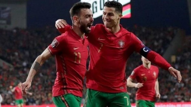 সালাহর হৃদয় ভেঙে দিলেন সাদিও মানে