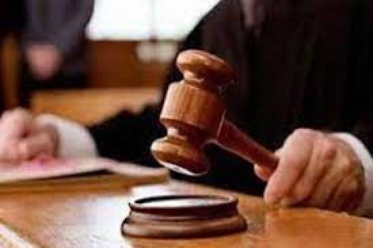  লক্ষ্মীপুরে স্ত্রী হত্যায় স্বামীর মৃত্যুদণ্ড