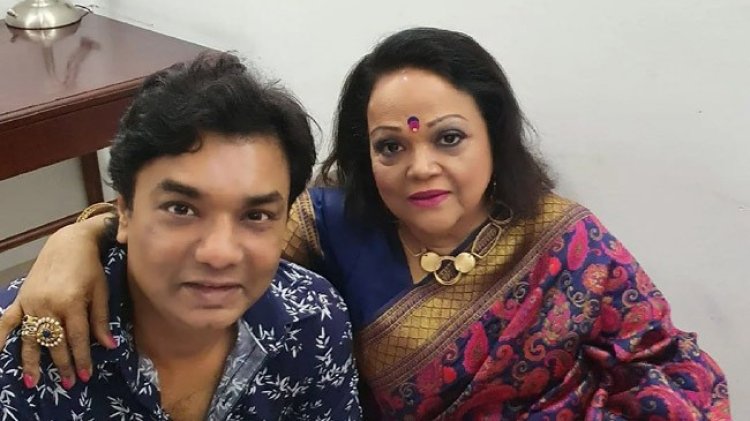  ৩১ মার্চ হাতিরঝিলে স্বাধীনতার সুবর্ণজয়ন্তীর সমাপনী অনুষ্ঠান