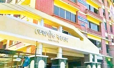 পুলিশের পোশাক পরা ব্যক্তির বিরুদ্ধে ইভটিজিং-হত্যাচেষ্টার অভিযোগ