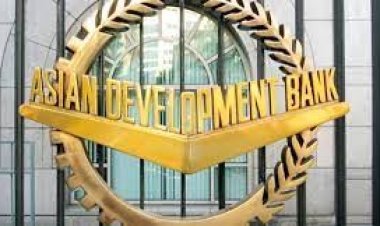 এডিবি’র ২৩ বিলিয়ন ডলার অর্থায়ন, সুবিধা পেয়েছে বাংলাদেশও