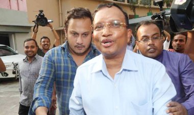 অর্থপাচার মামলায় ডিআইজি মিজানকে খালাসের নথি হাইকোর্টে তলব