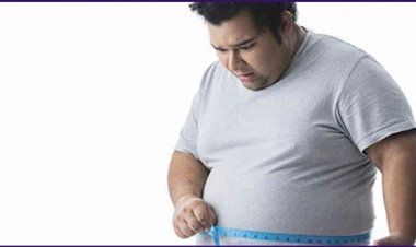 ২ মিনিটেই দূর হবে মেদ-ভুড়ি!