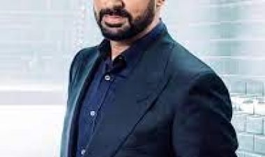  পরীক্ষার ফল খারাপ, বাবাকে না দেখিয়ে লুকিয়েছিলেন অভিষেক!