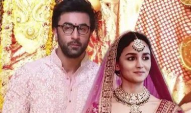  দীপিকা কি রণবীর-আলিয়ার বিয়েতে যাবেন?