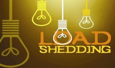 রাজধানীতে আজ কখন কোথায় লোডশেডিং