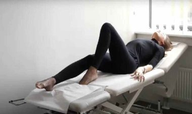 সঙ্গীর প্রয়োজন নেই, কেবল মনের জোরেই ‘অর্গ্যাজম’, দাবি যোগ প্রশিক্ষকের