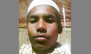 ২ মাসেও শরীফুলের সন্ধান মেলেনি