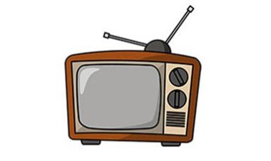 ছোট পর্দায় আজকের অনুষ্ঠান