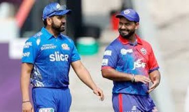  দুই হারের পর ঘুরে দাঁড়াতে নামছে মোস্তাফিজের দিল্লি