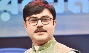  উপস্থাপক আনজাম মাসুদের মা আর নেই