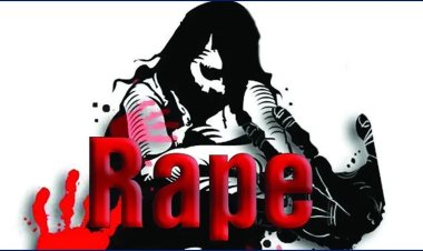 ডেকে নিয়ে সংঘবদ্ধ ধর্ষণ, পরকীয়া প্রেমিকসহ আটক ৪