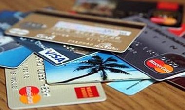 ডেবিট-ক্রেডিট কার্ডে ঈদ কেনাকাটায় ছাড়ের ছড়াছড়ি