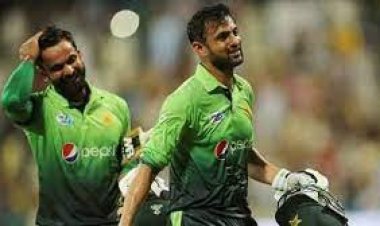  তিন ধাপে দেশে ফিরবে বাংলাদেশ দল