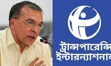 করোনা চিকিৎসায় ২২.২ শতাংশ সেবাগ্রহীতা দুর্নীতির শিকার : টিআইবি