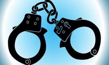 রাজধানী থেকে ৫৩ ছিনতাইকারী গ্রেপ্তার