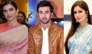  রণবীরকে শুভেচ্ছা জানালেন প্রাক্তন দুই প্রেমিকা