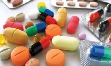 রোজায় ওষুধ সেবনে সতর্কতা জরুরি