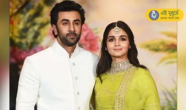  রণবীর-আলিয়ার সম্পত্তির পরিমাণ কত?