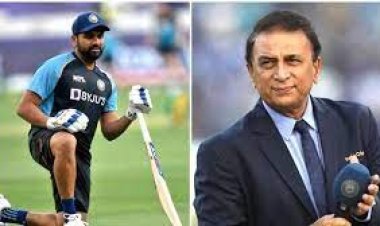  পিএসএলের অ-১৯ সংস্করণ নিয়ে আসছে পাকিস্তান