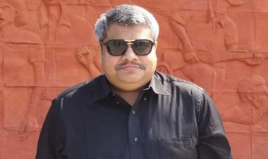 মেজর পরিচয়ে ব্যাংকের অর্থ লোপাট করে রিজেন্টের সাহেদ