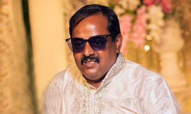  নির্বাচনের জন্য শিল্পী সমিতি থেকে সরে দাঁড়াচ্ছেন ডিপজল