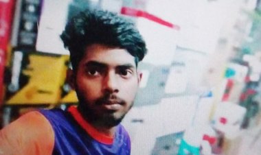 শিক্ষার্থী-ব্যবসায়ী সংঘর্ষ : মামলা করেছেন নাহিদের বাবা