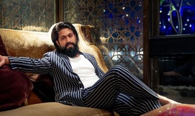  ৩০০ টাকা নিয়ে ঘরছাড়া যশের আয় এখন কোটি কোটি