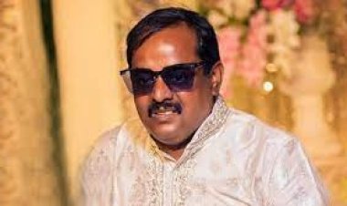  শিল্পী সমিতির পদে থেকেই প্রযোজক সমিতির নির্বাচন করবো: ডিপজল