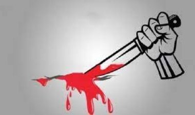 চট্টগ্রামে ছুরিকাঘাতে ছাত্রলীগ নেতাকে হত্যা