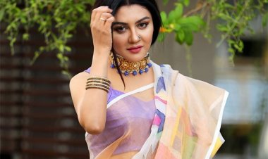 কলকাতা চলচ্চিত্র উৎসবে জয়ার সিনেমা