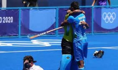  কাবাডি এশিয়াডের প্রস্তুতি ভারতে