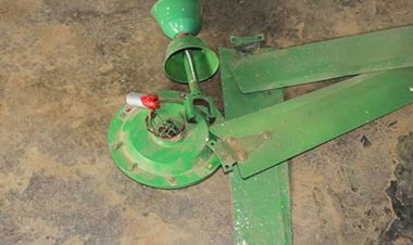 টাঙ্গাই‌লে চলন্ত সি‌লিং ফ্যান প‌ড়ে প্রাণ গেল দুই ভাইয়ের