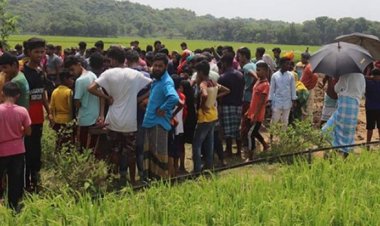 কুমিল্লায়  তরুণী, মনোহরদীতে যুবকের লাশ