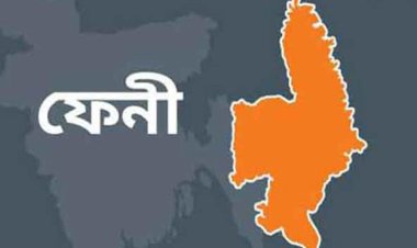 দৃষ্টিপ্রতিবন্ধী ও তাঁদের মাকে হকিস্টিক দিয়ে পেটালেন ‘ছাত্রলীগ নেতা’