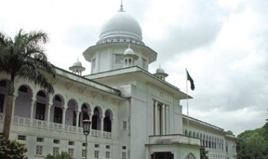 অর্থ আত্মসাৎ: নর্থ সাউথের চার ট্রাস্টিকে গ্রেফতারের নির্দেশ