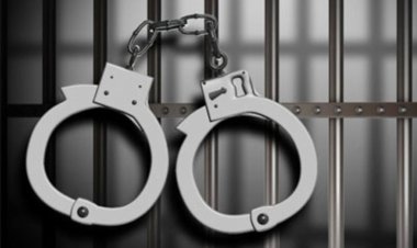  মাদকবিরোধী অভিযানে গ্রেফতার ৬৪, মামলা ৪৩