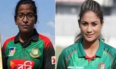 প্রতি বছরই নারী ফ্র্যাঞ্চাইজি ক্রিকেট লিগ আয়োজন করে ভার‍ত আর অস্ট্রেলিয়া